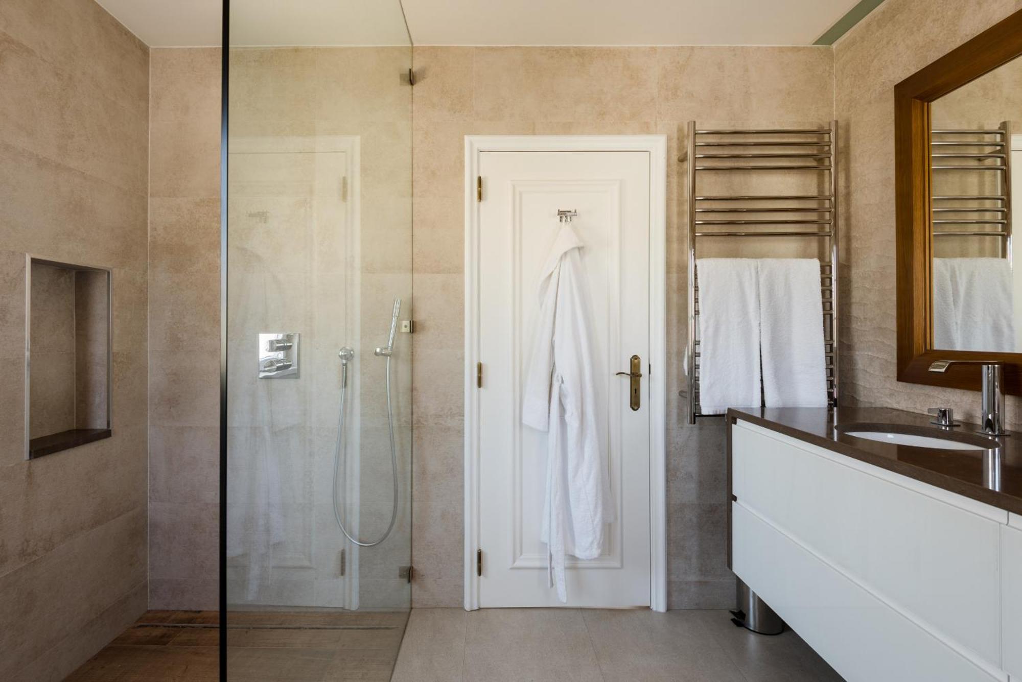 Casa Lago Quinta do Lago Luaran gambar